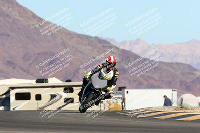 media/Jan-08-2022-SoCal Trackdays (Sat) [[1ec2777125]]/Turn 16 Set 1 (11am)/